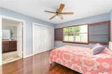 16701 84th Ct - Photo 42