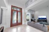 16701 84th Ct - Photo 8