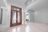 16701 84th Ct - Photo 9