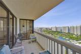 1000 Island Blvd - Photo 41