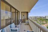 1000 Island Blvd - Photo 42