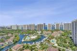 1000 Island Blvd - Photo 43