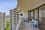 1000 Island Blvd - Photo 46