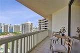 1000 Island Blvd - Photo 47