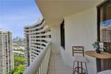 1000 Island Blvd - Photo 48