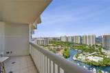 1000 Island Blvd - Photo 49