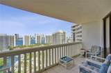 1000 Island Blvd - Photo 50
