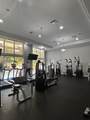 2775 187th St - Photo 15