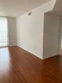 2775 187th St - Photo 17