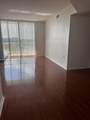 2775 187th St - Photo 18