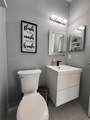 21474 85th Path - Photo 14