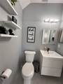 21474 85th Path - Photo 15