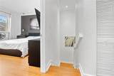 21474 85th Path - Photo 16