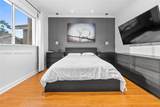 21474 85th Path - Photo 17