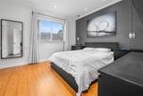 21474 85th Path - Photo 18