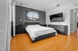 21474 85th Path - Photo 19