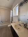21474 85th Path - Photo 20