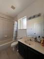 21474 85th Path - Photo 21