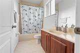 21474 85th Path - Photo 22