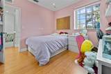 21474 85th Path - Photo 23