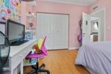 21474 85th Path - Photo 24
