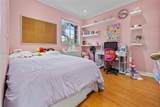 21474 85th Path - Photo 25