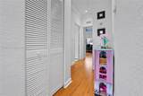 21474 85th Path - Photo 26