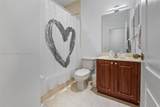 21474 85th Path - Photo 27