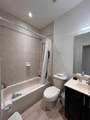 21474 85th Path - Photo 28