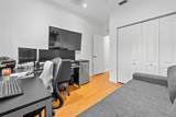 21474 85th Path - Photo 29