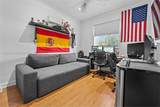 21474 85th Path - Photo 30