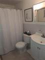 15610 6th Ave - Photo 10