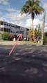 15610 6th Ave - Photo 13