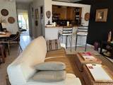 15610 6th Ave - Photo 5