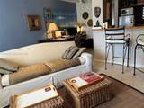 15610 6th Ave - Photo 6