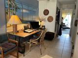 15610 6th Ave - Photo 7