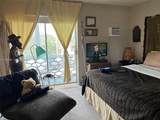 15610 6th Ave - Photo 8