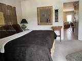 15610 6th Ave - Photo 9