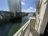 250 Sunny Isles Blvd - Photo 13