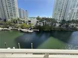 250 Sunny Isles Blvd - Photo 14