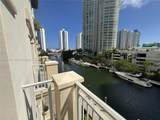 250 Sunny Isles Blvd - Photo 15