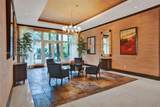 510 84th Ave - Photo 23
