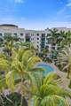 510 84th Ave - Photo 4