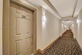 510 84th Ave - Photo 5