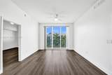 510 84th Ave - Photo 7