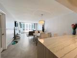 1717 Bayshore Dr - Photo 10