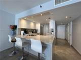 1717 Bayshore Dr - Photo 11
