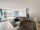 1717 Bayshore Dr - Photo 12