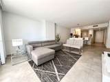 1717 Bayshore Dr - Photo 14