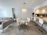 1717 Bayshore Dr - Photo 4